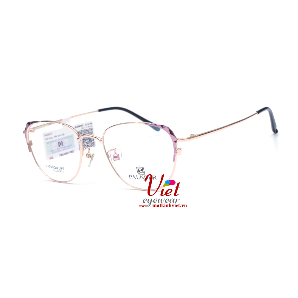 rayban-rx5154-eyeglasses-5649-51-angle